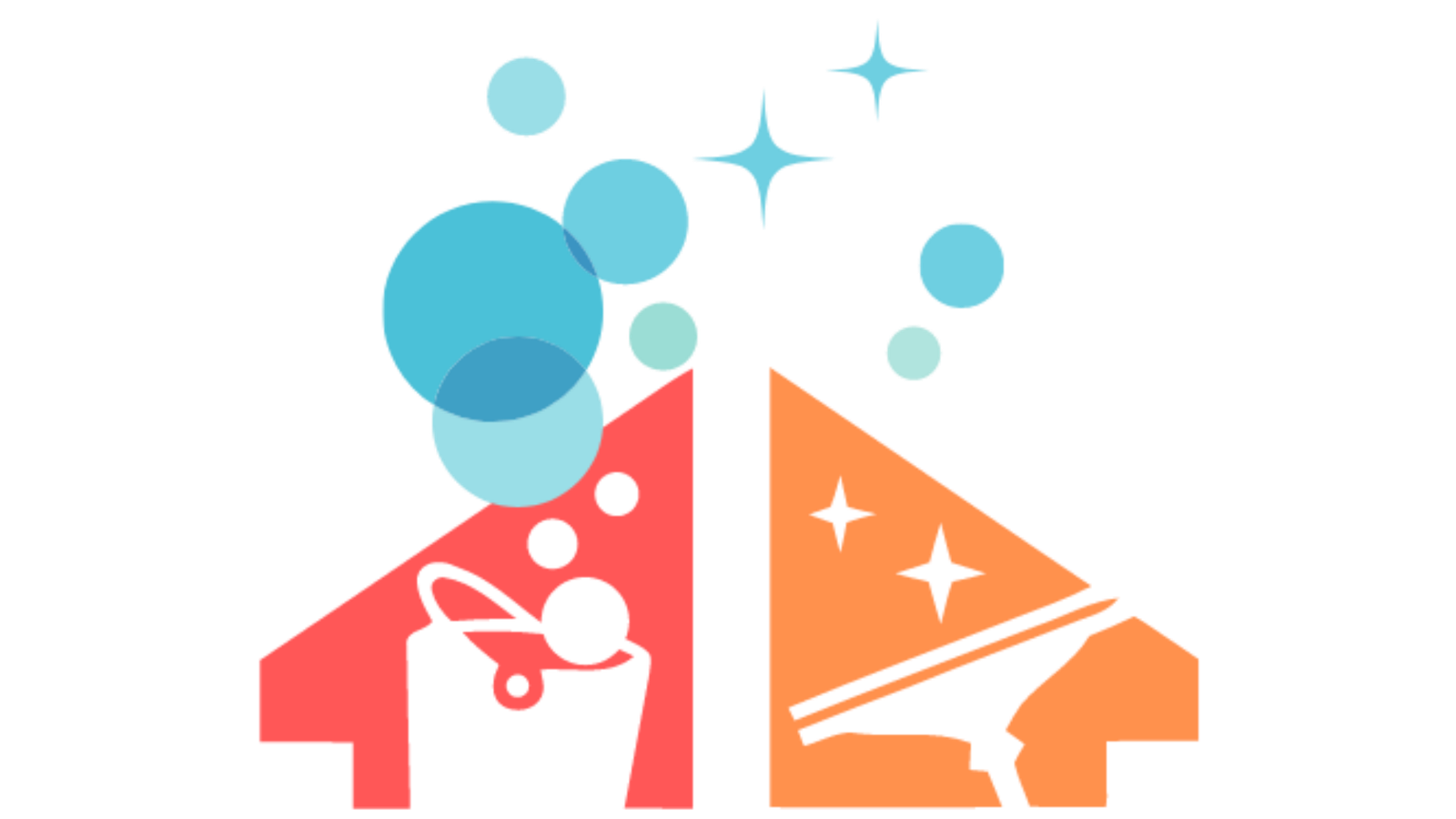 Logo 1920x1080