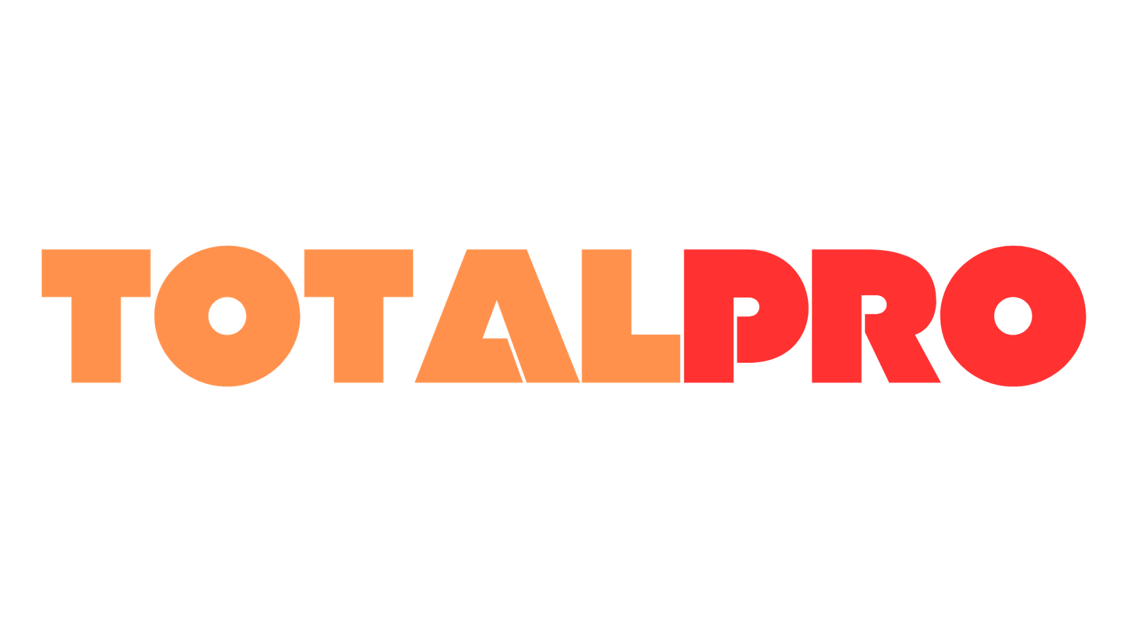 TOTALPRO (6)